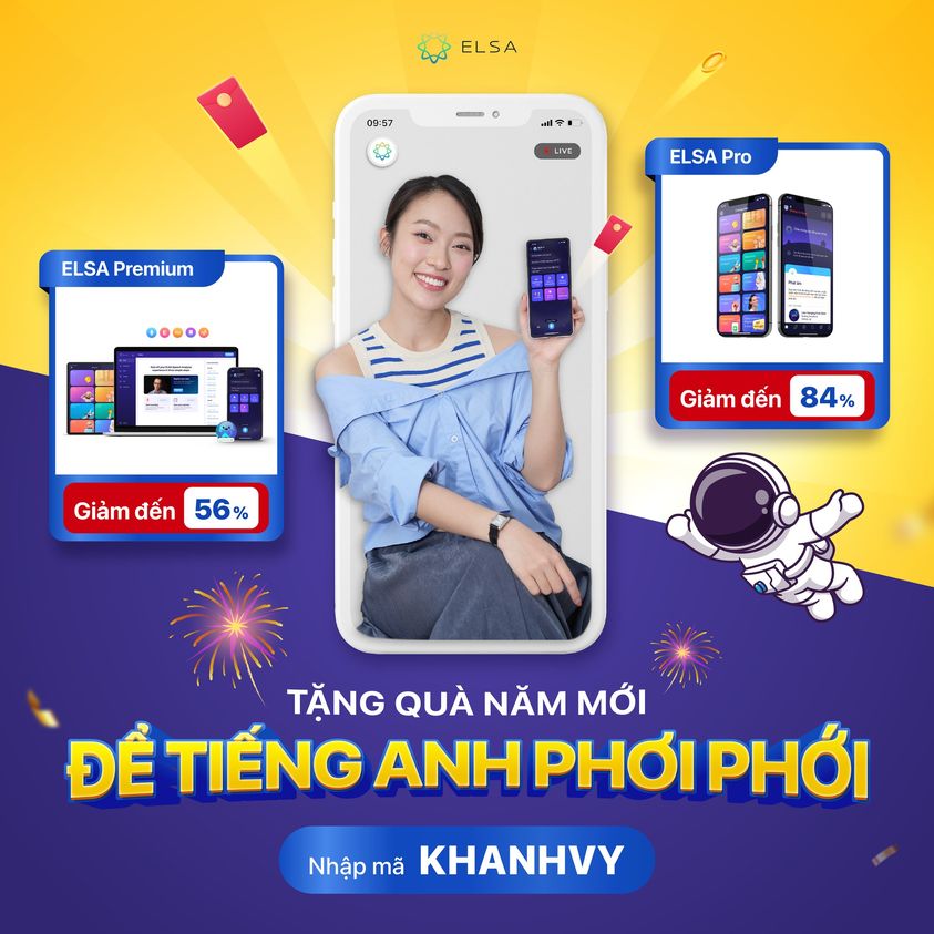 NHẬN LÌ XÌ ĐẦU NĂM CÙNG KHÁNH VY.jpg